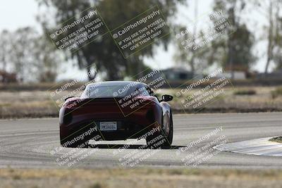 media/May-25-2025-Lotus Club Golden Gate (Sun) [[681474f0a2]]/Novice Group/Turn 3/
